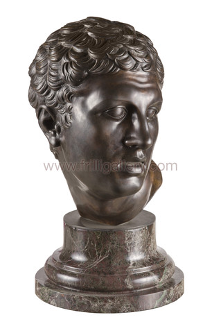 -head-of-borghese-gladiator